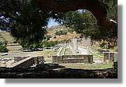 Izmir_334.jpg