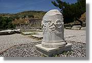 Izmir_337.jpg