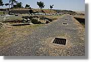 Izmir_340.jpg