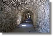 Izmir_341.jpg