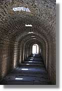 Izmir_342.jpg