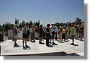 Izmir_344.jpg