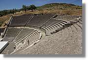 Izmir_345.jpg