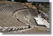 Izmir_346.jpg