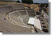 Izmir_347.jpg