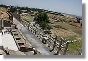 Izmir_348.jpg