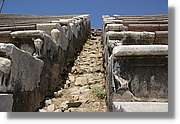 Izmir_350.jpg