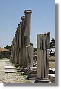 Izmir_353.jpg