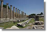 Izmir_354.jpg