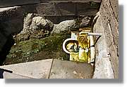 Izmir_355.jpg