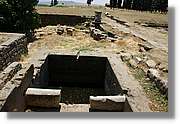 Izmir_357.jpg