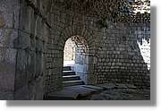 Izmir_359.jpg