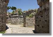 Izmir_361.jpg