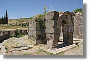 Izmir_363.jpg