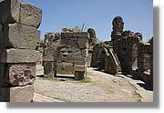 Izmir_364.jpg