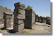 Izmir_365.jpg