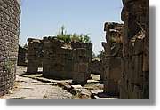 Izmir_366.jpg