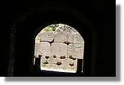 Izmir_367.jpg