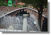 Izmir_373.jpg