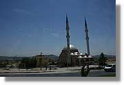 Izmir_376.jpg