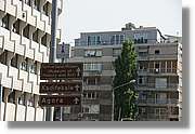 Izmir_377.jpg