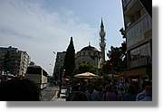 Izmir_378.jpg