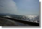 Izmir_382.jpg