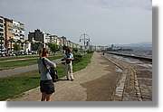Izmir_384.jpg