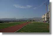 Izmir_385.jpg