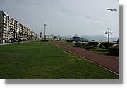 Izmir_386.jpg