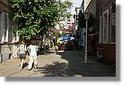 Izmir_387.jpg