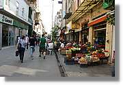 Izmir_388.jpg