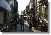 Izmir_389.jpg