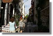 Izmir_391.jpg