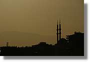 Izmir_397.jpg
