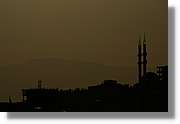 Izmir_398.jpg