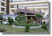 Izmir_400.jpg