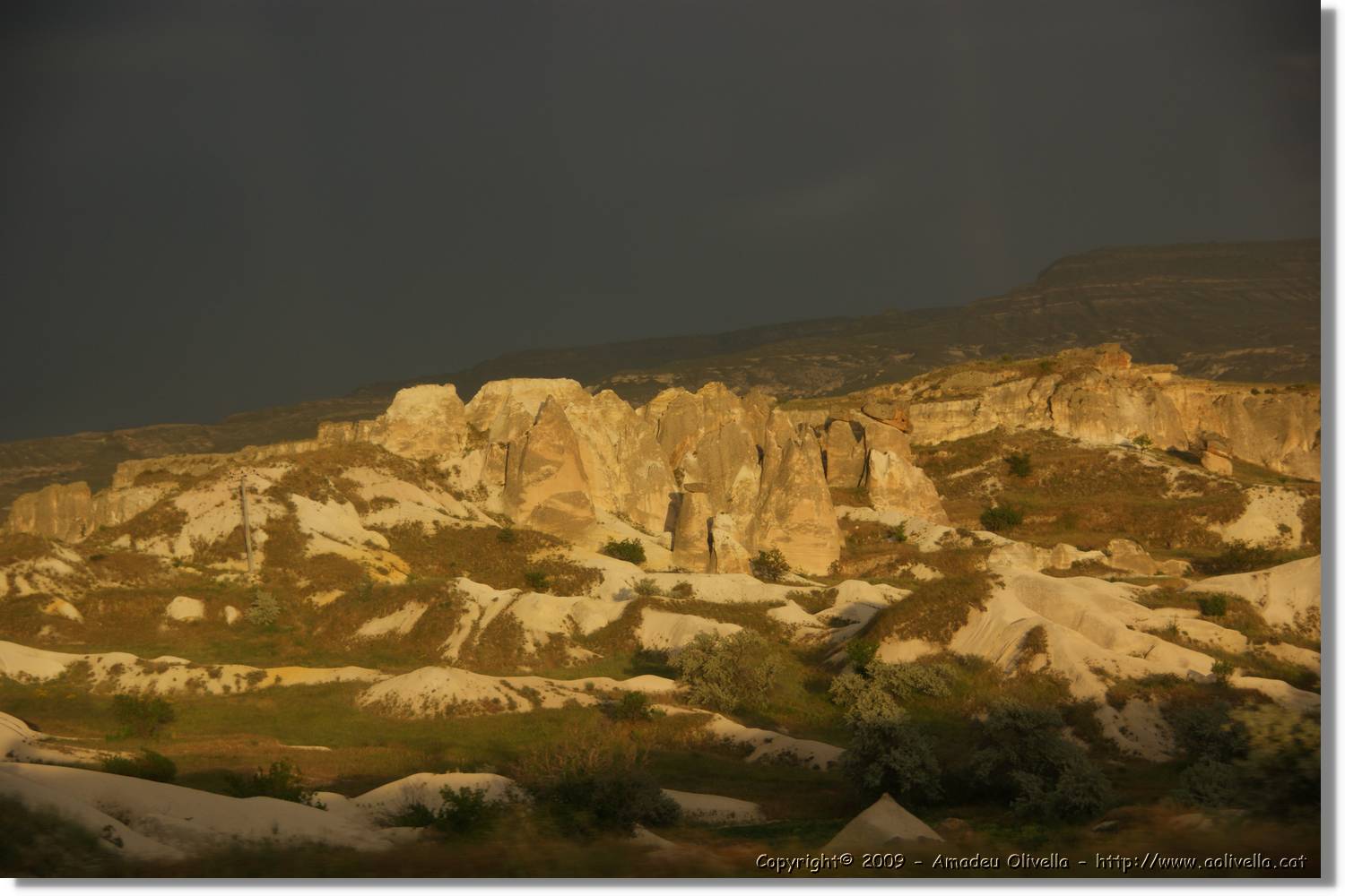 Kapadokya_001.jpg