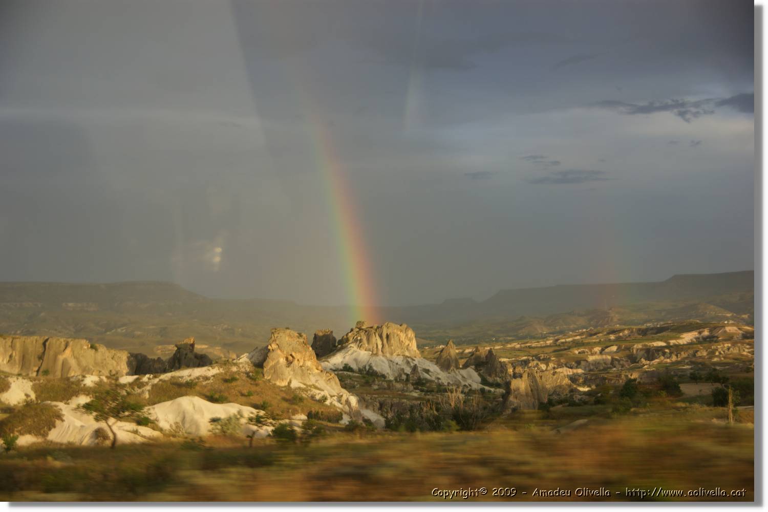 Kapadokya_002.jpg