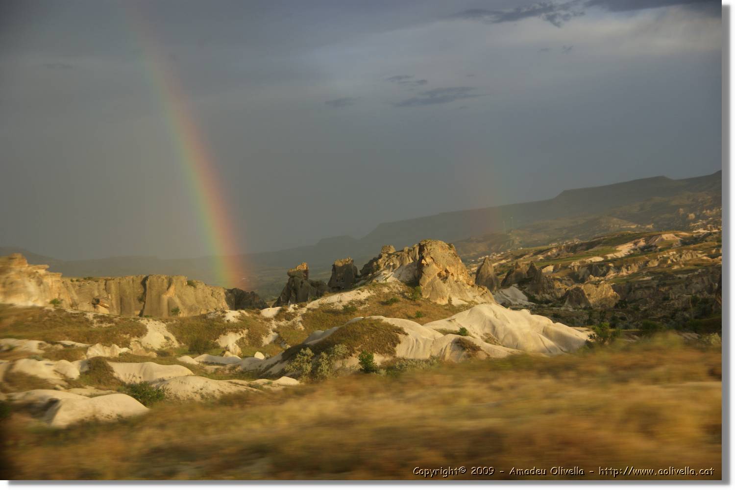 Kapadokya_003.jpg