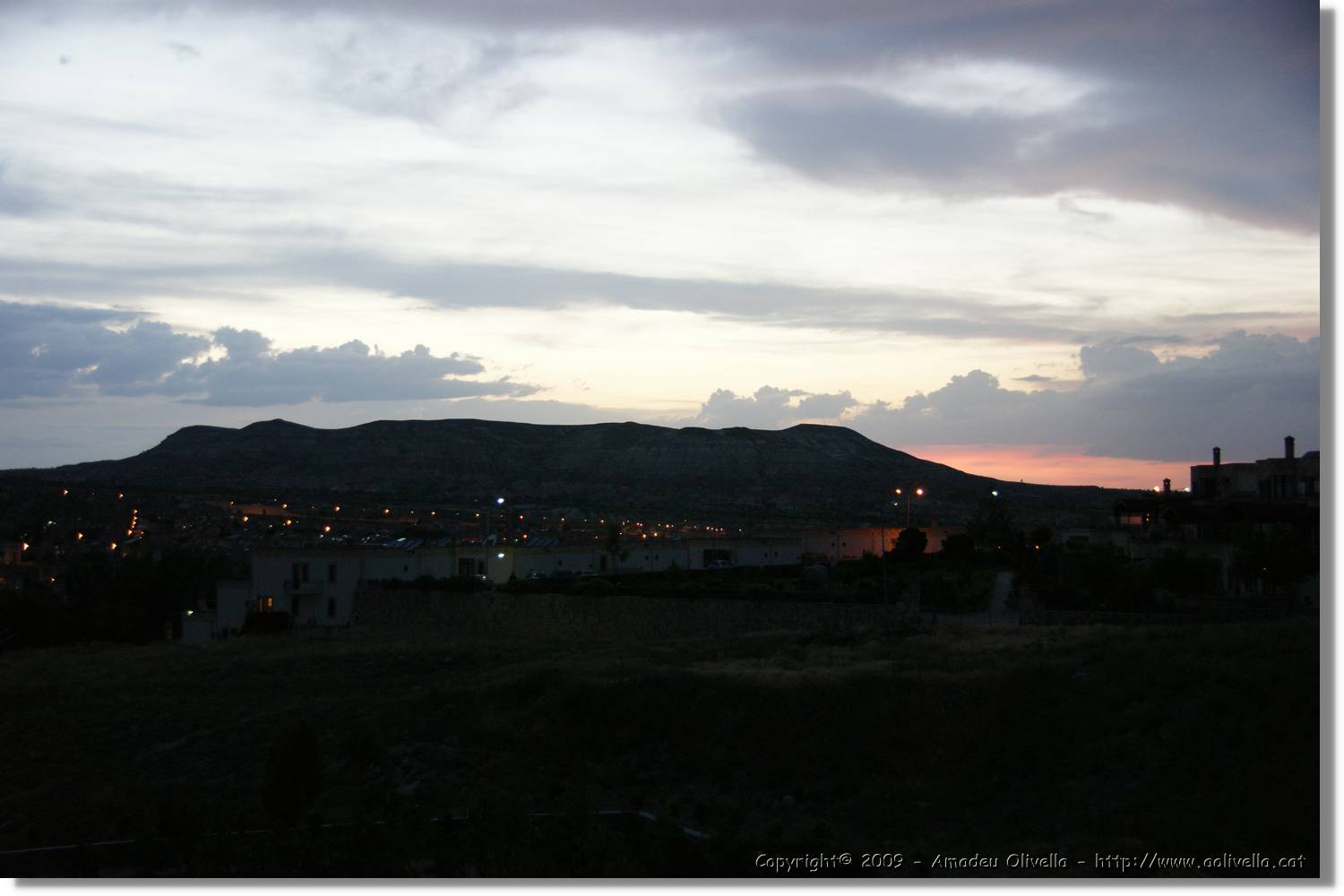 Kapadokya_004.jpg