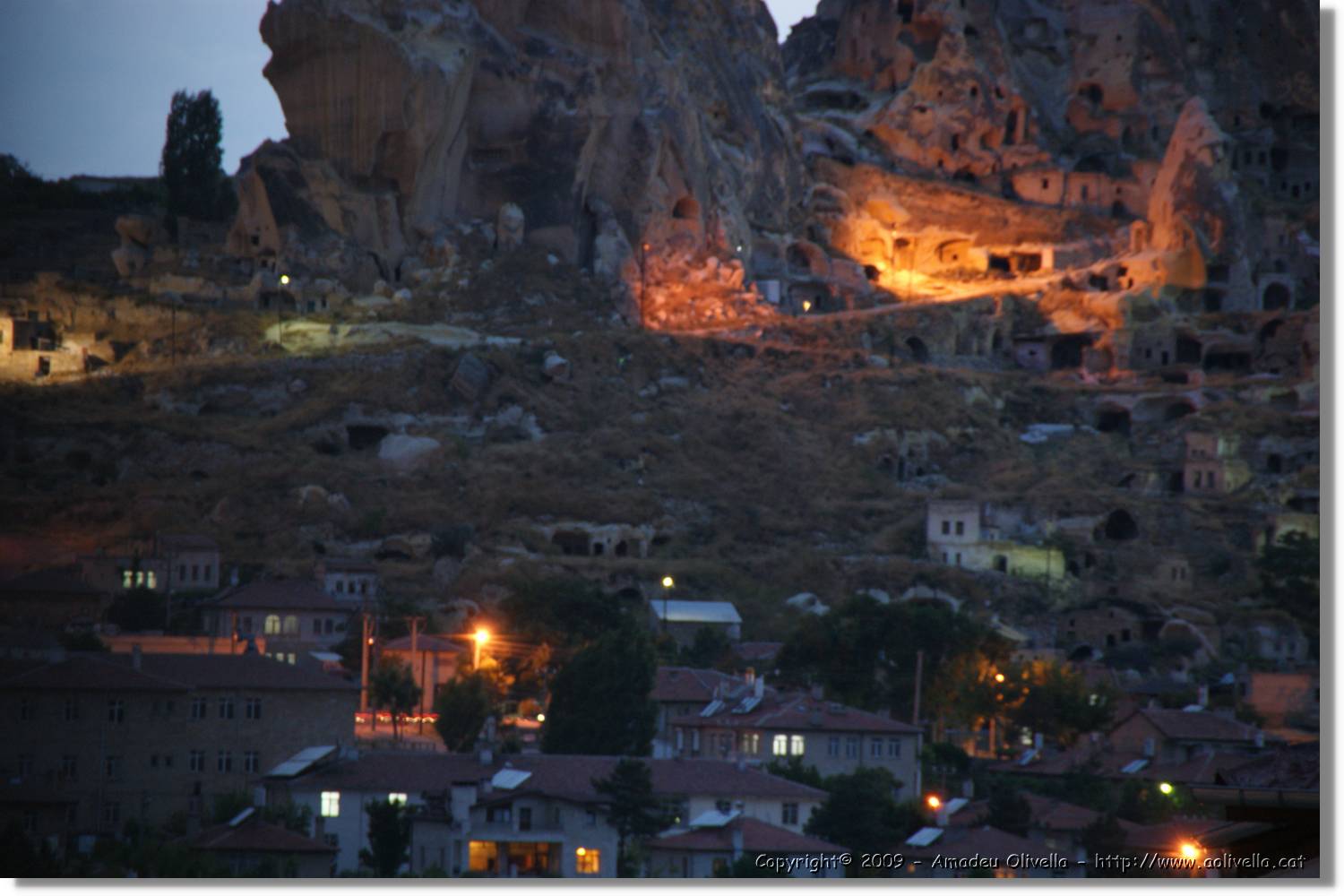 Kapadokya_006.jpg