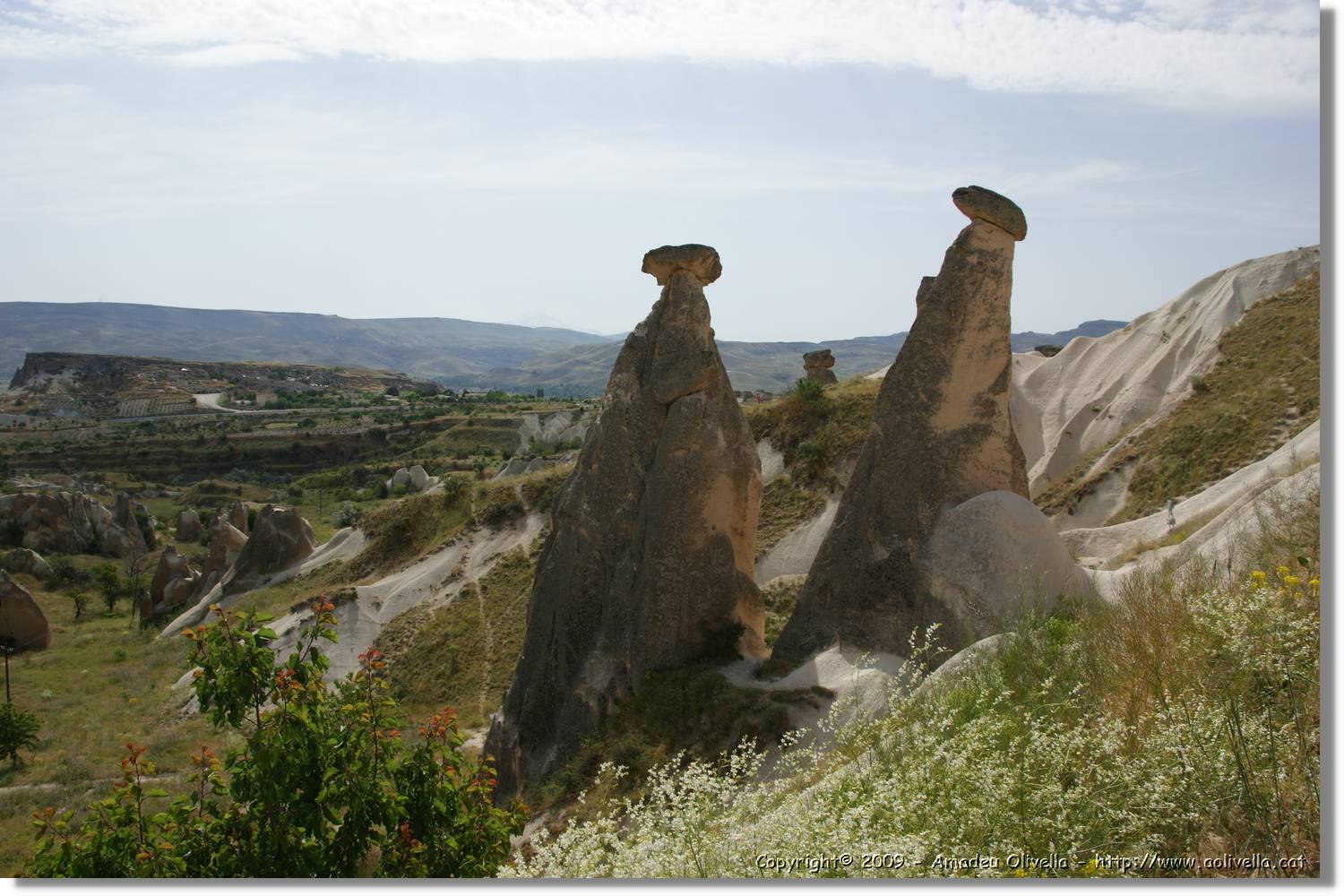 Kapadokya_007.jpg