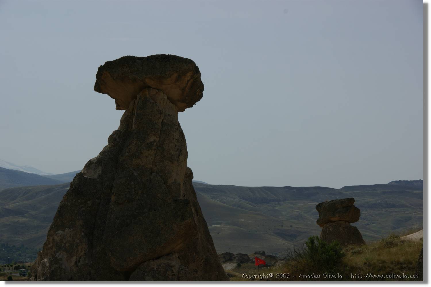 Kapadokya_009.jpg