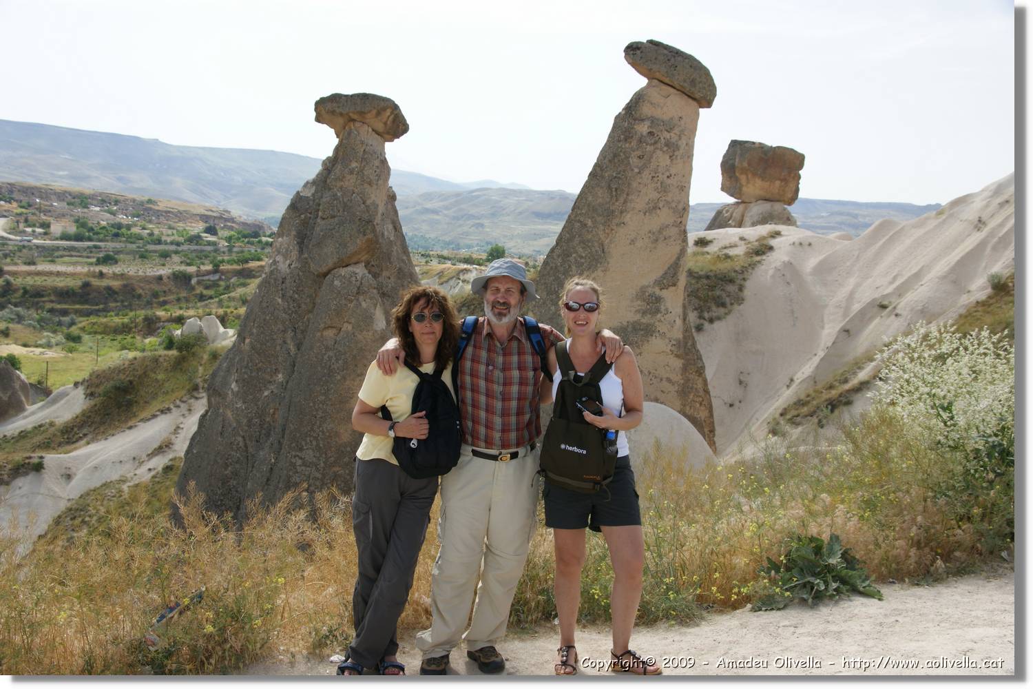 Kapadokya_010.jpg