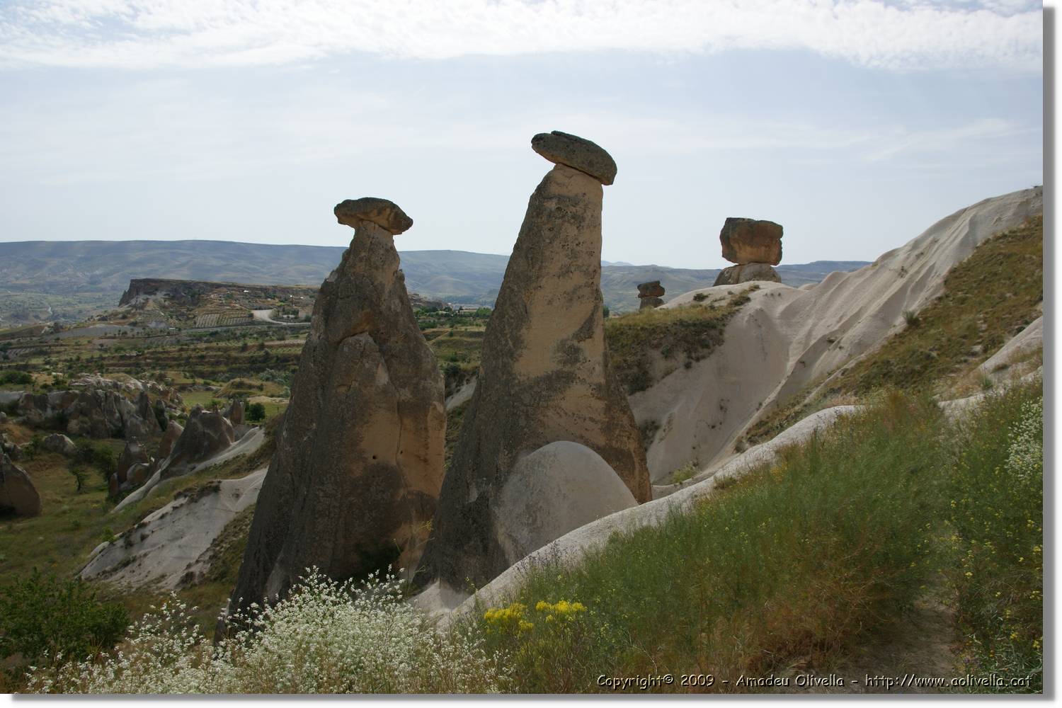 Kapadokya_011.jpg