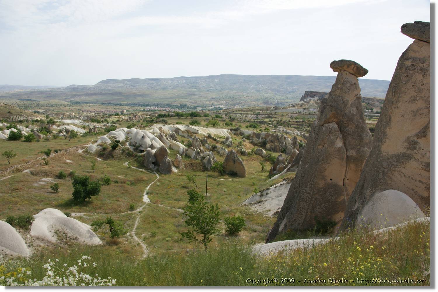 Kapadokya_012.jpg