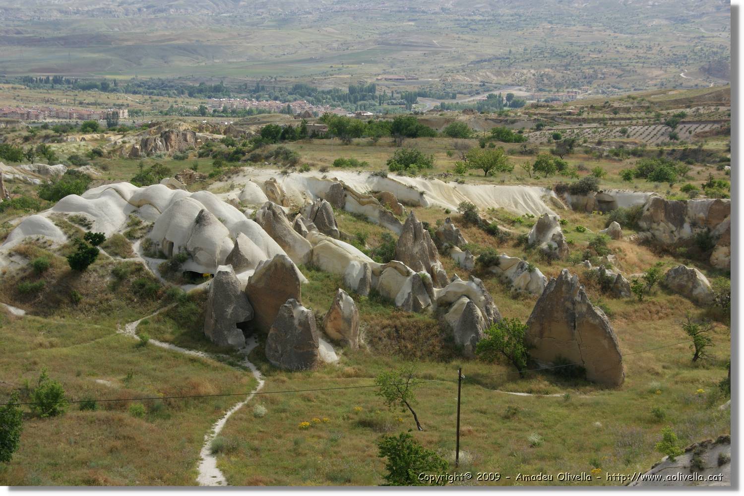 Kapadokya_013.jpg
