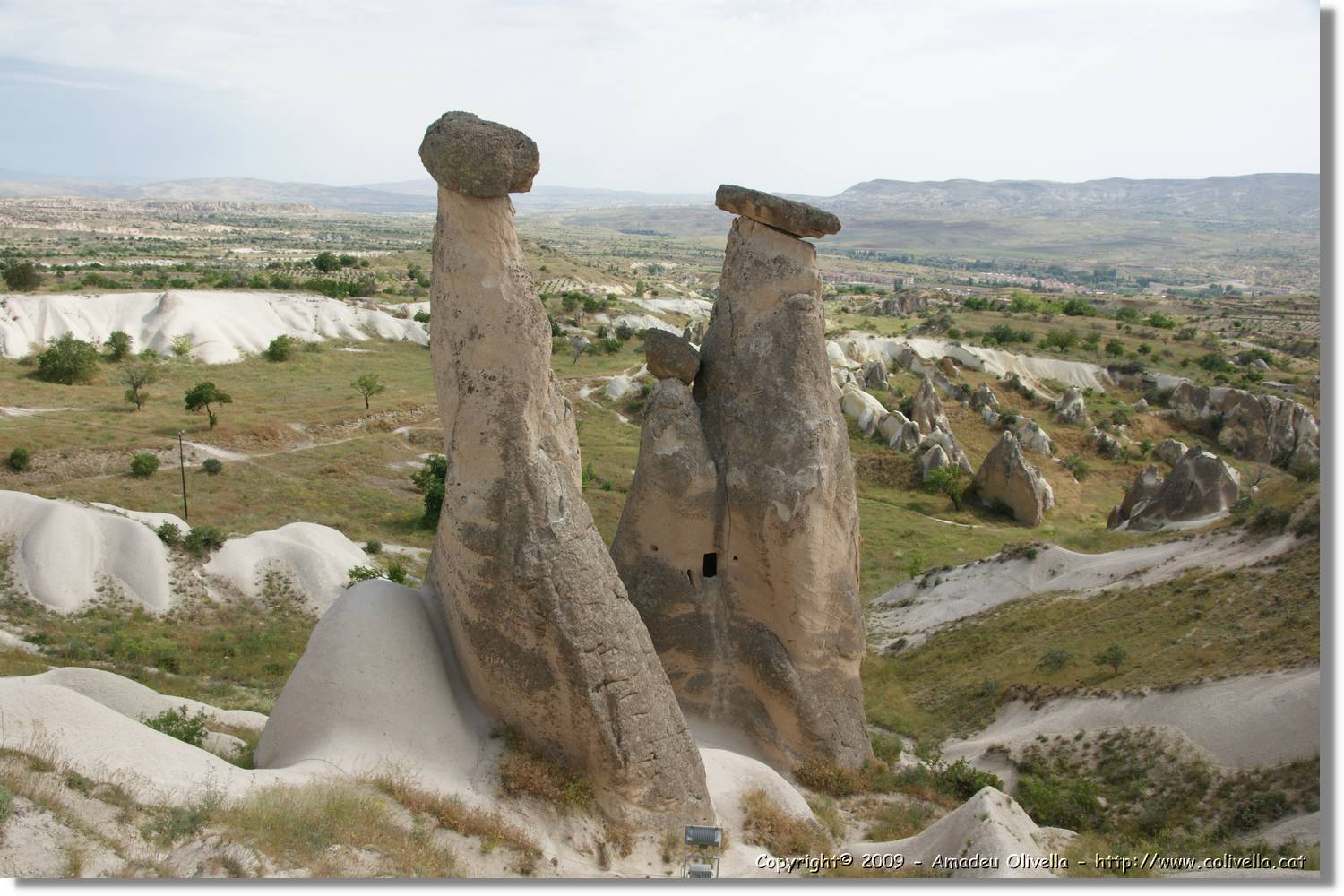 Kapadokya_016.jpg