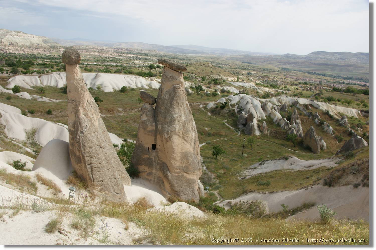 Kapadokya_017.jpg